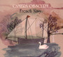 French Navy - Camera Obscura
