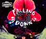 Falling Down - Oasis