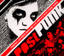 Post Punk Trilogy - Post Punk Trilogy   