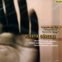 Grecki: Symphony No. 3 - Donald Runnicles / Atlanta S.O.