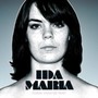 Fortress Round My Heart - Ida Maria