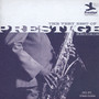 Very Best Of Prestige Records - V/A