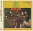 Miles Ahead - Miles Davis Miles Ahead - Miles Davis