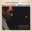 Blues In Orbit - Duke Ellington