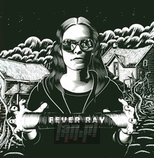 Fever Ray - Fever Ray