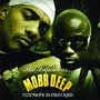 The Safe Is Cracked - Mobb Deep