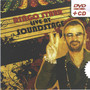Live At Soundstage - Ringo Starr