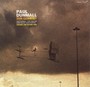 Ancient & Future Airs - Paul Dunmall