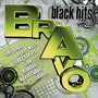 Bravo Black Hits 20 - Bravo Black Hits   