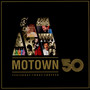 Motown 50 - V/A