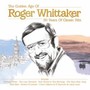 The Golden Age - Roger Whittaker