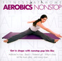 Fitness At Home: Aerobics - V/A