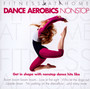 Fitness At Home-Dance Aerobics Nonstop - V/A