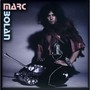 Electric Lips & Highway Knees - Marc Bolan