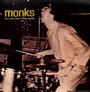 Early Years 1964-1965 - Monks