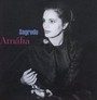 Segredo - Amalia Rodrigues