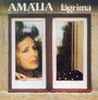 Lagrima - Amalia Rodrigues