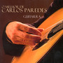 O Melhor De Carlos Paredes - Carlos Paredes