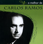 O Melhor De - Carlos Ramos