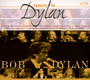 Tribute To Bob Dylan - Tribute to Bob Dylan