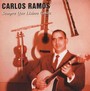 Sempre Que Lisboa Canta - Carlos Ramos