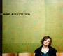 Sara Watkins - Sara Watkins