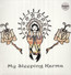My Sleeping Karma - My Sleeping Karma