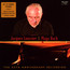 Plays Bach - Jacques Loussier Plays Bach - Jacques Loussier