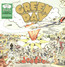 Dookie - Green Day