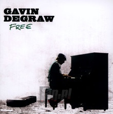 Free - Gavin Degraw