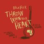 Throw Down Your Heart - Bela Fleck