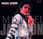 One Night In Japan [Live 1987] - Michael Jackson