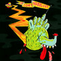 Scramble - Coathangers