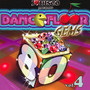 I Love Dancefloor Gems 4 - I Love Dancefloor Gems   