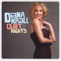 Quiet Nights - Diana Krall