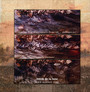 Race Agains Time - Busso De La Lune