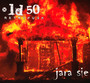 Jara Si - LD 50