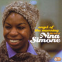 Angel Of The Morning - The Best Of - Nina Simone