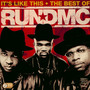 It's Like This-Best Of - Run DMC