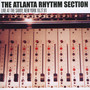 Live At The Savoy 1981 - Atlanta Rhythm Section