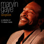 Songbook - Marvin Gaye