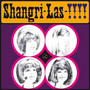 The Shangri-Las - Shangri-Las