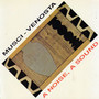 A Noise, A Sound - Roberto Musci / G. Venosta