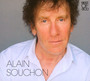 Best Of 3 - Alain Souchon