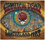 Winterland 1973: Complete Recordings =Box - Grateful Dead