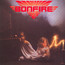 Don't Touch The Light - Bonfire Don't Touch The Light - Bonfire