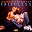 Insomnia - The Best Of - Faithless Insomnia - The Best Of - Faithless