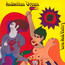 Love & Poetry - Andwella's Dream