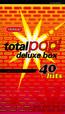 Total Pop! The First 40 Hits - Erasure