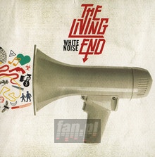 White Noise - The Living End 